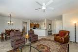 19346 Echo Rim Drive - Photo 12