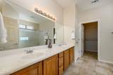19346 Echo Rim Drive - Photo 14