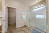 19346 Echo Rim Drive - Photo 15