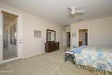 19346 Echo Rim Drive - Photo 17
