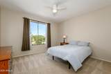 19346 Echo Rim Drive - Photo 18
