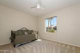 19346 Echo Rim Drive - Photo 19