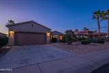19346 Echo Rim Drive - Photo 2