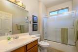 19346 Echo Rim Drive - Photo 20