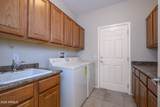 19346 Echo Rim Drive - Photo 21