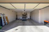 19346 Echo Rim Drive - Photo 22