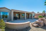 19346 Echo Rim Drive - Photo 23