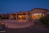 19346 Echo Rim Drive - Photo 24