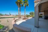 19346 Echo Rim Drive - Photo 25
