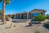 19346 Echo Rim Drive - Photo 26