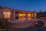 19346 Echo Rim Drive - Photo 27