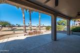 19346 Echo Rim Drive - Photo 28