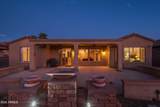 19346 Echo Rim Drive - Photo 29