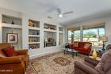 19346 Echo Rim Drive - Photo 3