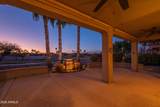 19346 Echo Rim Drive - Photo 30