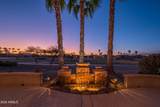 19346 Echo Rim Drive - Photo 31