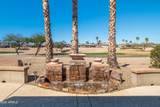 19346 Echo Rim Drive - Photo 32