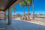 19346 Echo Rim Drive - Photo 33