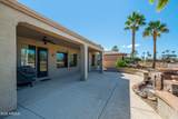 19346 Echo Rim Drive - Photo 35