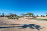 19346 Echo Rim Drive - Photo 38