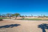 19346 Echo Rim Drive - Photo 40