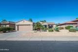 19346 Echo Rim Drive - Photo 42