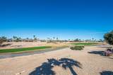 19346 Echo Rim Drive - Photo 43