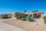 19346 Echo Rim Drive - Photo 44