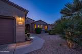 19346 Echo Rim Drive - Photo 45