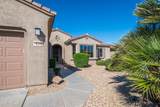 19346 Echo Rim Drive - Photo 46