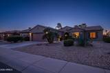 19346 Echo Rim Drive - Photo 47