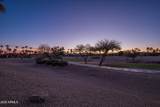 19346 Echo Rim Drive - Photo 49
