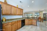 19346 Echo Rim Drive - Photo 5