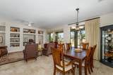 19346 Echo Rim Drive - Photo 6