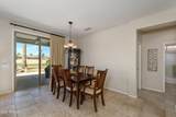 19346 Echo Rim Drive - Photo 7