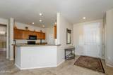 19346 Echo Rim Drive - Photo 8