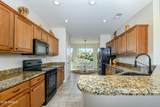 19346 Echo Rim Drive - Photo 9