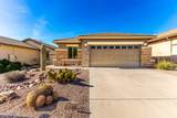 10340 Meandering Trail Lane - Photo 1