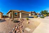 10340 Meandering Trail Lane - Photo 3