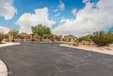 10340 Meandering Trail Lane - Photo 45