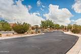 10340 Meandering Trail Lane - Photo 46