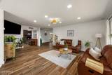525 Willow Avenue - Photo 10