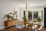 525 Willow Avenue - Photo 11