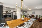 525 Willow Avenue - Photo 12