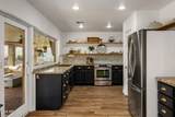 525 Willow Avenue - Photo 13