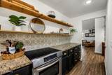 525 Willow Avenue - Photo 14