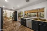 525 Willow Avenue - Photo 15