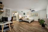 525 Willow Avenue - Photo 16