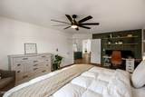 525 Willow Avenue - Photo 17