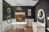 525 Willow Avenue - Photo 19